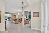 5355 Harbor Village Drive - Photo 8