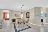 5355 Harbor Village Drive - Photo 9