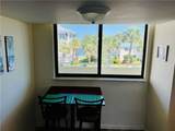 1845 Tarpon Lane - Photo 10