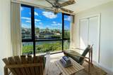 1845 Tarpon Lane - Photo 13