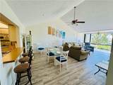 1845 Tarpon Lane - Photo 8
