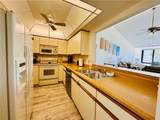 1845 Tarpon Lane - Photo 9