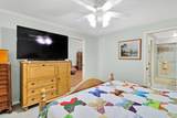 830 Lake Orchid Circle - Photo 17