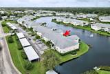 830 Lake Orchid Circle - Photo 27