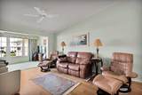 830 Lake Orchid Circle - Photo 5