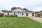 8766 103rd Avenue - Photo 1