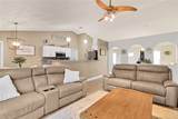 8766 103rd Avenue - Photo 10