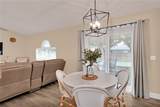 8766 103rd Avenue - Photo 11