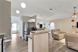 8766 103rd Avenue - Photo 12