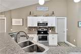 8766 103rd Avenue - Photo 13