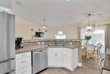 8766 103rd Avenue - Photo 14