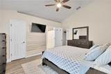 8766 103rd Avenue - Photo 15