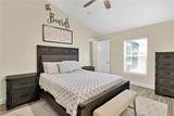 8766 103rd Avenue - Photo 16