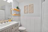 8766 103rd Avenue - Photo 17