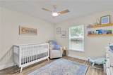 8766 103rd Avenue - Photo 18