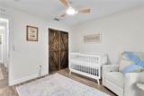 8766 103rd Avenue - Photo 19