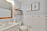 8766 103rd Avenue - Photo 20