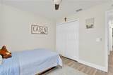 8766 103rd Avenue - Photo 22
