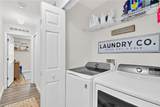 8766 103rd Avenue - Photo 23