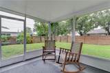 8766 103rd Avenue - Photo 24