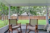 8766 103rd Avenue - Photo 25