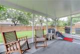 8766 103rd Avenue - Photo 26