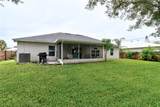 8766 103rd Avenue - Photo 27
