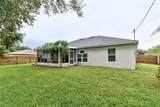 8766 103rd Avenue - Photo 28