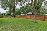 8766 103rd Avenue - Photo 29