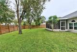 8766 103rd Avenue - Photo 30