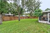 8766 103rd Avenue - Photo 31