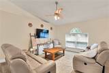 8766 103rd Avenue - Photo 9