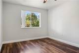 1610 42nd Circle - Photo 10