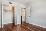 1610 42nd Circle - Photo 11