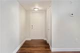 1610 42nd Circle - Photo 7