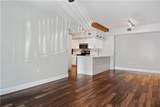 1610 42nd Circle - Photo 9
