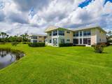 179 Grove Isle Circle - Photo 1
