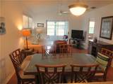 179 Grove Isle Circle - Photo 11