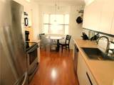 179 Grove Isle Circle - Photo 12