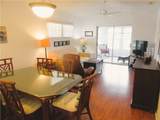 179 Grove Isle Circle - Photo 13