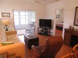 179 Grove Isle Circle - Photo 14