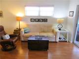 179 Grove Isle Circle - Photo 15