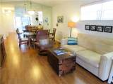 179 Grove Isle Circle - Photo 16
