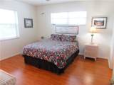 179 Grove Isle Circle - Photo 17