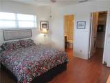 179 Grove Isle Circle - Photo 18