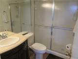 179 Grove Isle Circle - Photo 19