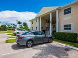 179 Grove Isle Circle - Photo 2