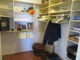 179 Grove Isle Circle - Photo 20