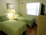 179 Grove Isle Circle - Photo 21