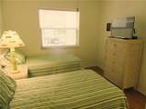 179 Grove Isle Circle - Photo 22